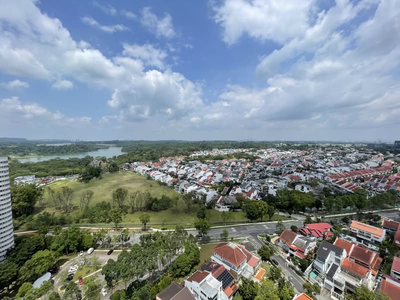 Additional image 2 of 21 Ang Mo Kio Rise