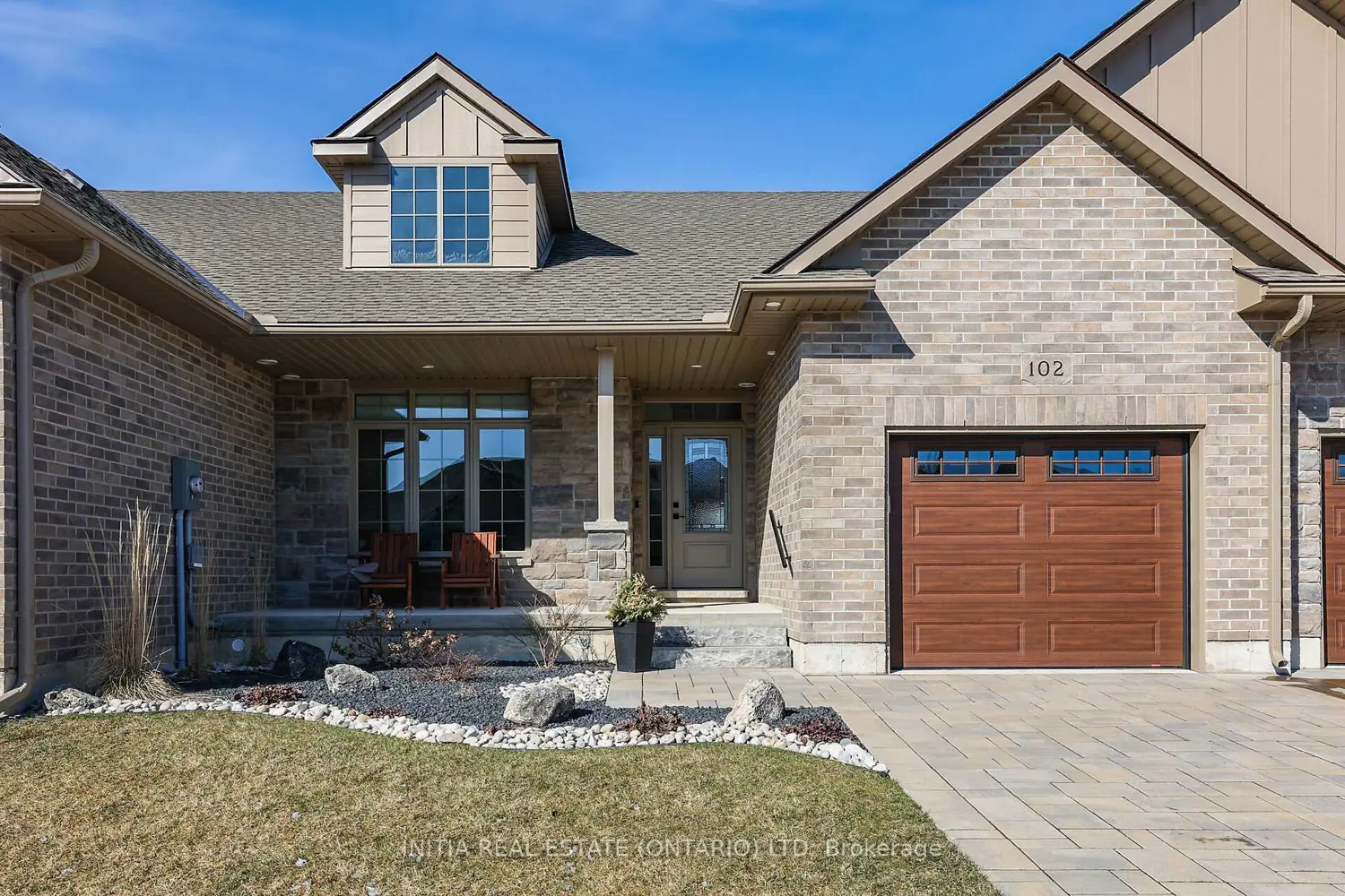 Additional image 2 of 102 Leneve Street