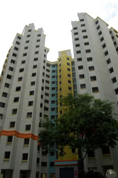 Additional image 7 of 255 Compassvale Road