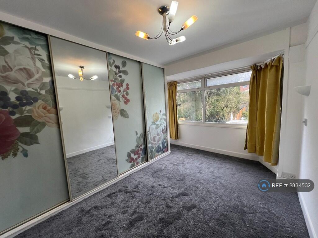 Corisande Road, Birmingham, B29 photo 5