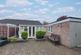 Additional image 15 of Chaseley Avenue, Cannock WS11