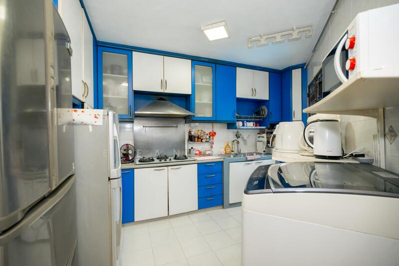 Additional image 12 of 200B Sengkang East Road