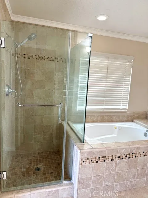 Additional image 81 of 16605 Quail Country Ave, Chino Hills, CA 91709