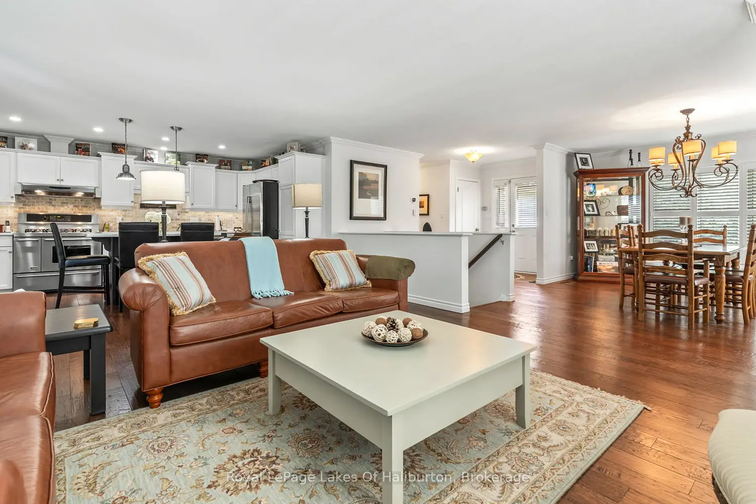 Additional image 16 of 1030 Sawdust Road