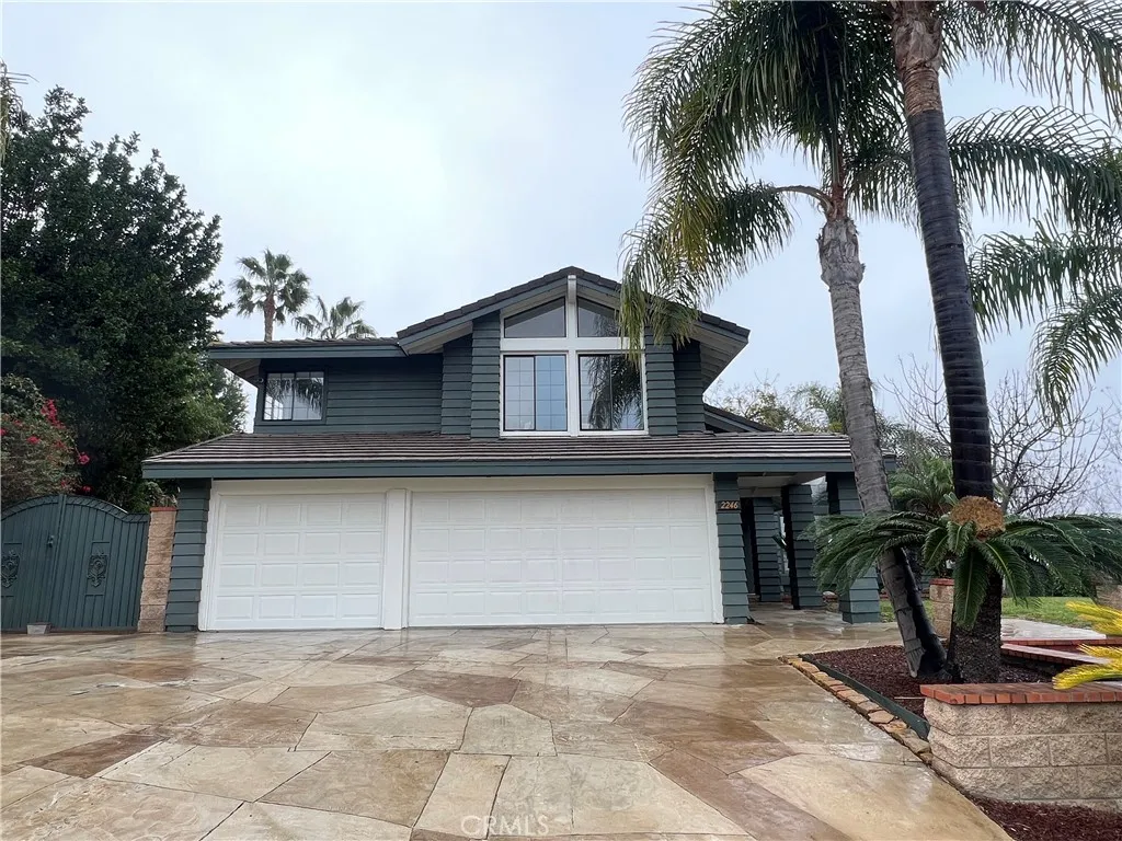 Additional image 2 of 2246 E Vista Canyon Road, Orange, CA 92867