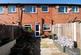 Additional image 7 of Brook Street, Bolton BL4
