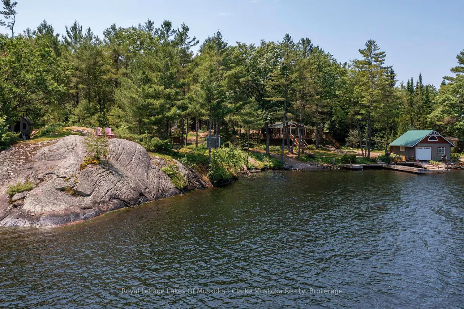 Additional image 5 of 4376 Marr Lane