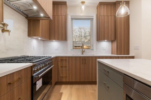 Additional image 8 of 2055 4th Avenue E, Vancouver, BC, V5N 1K5