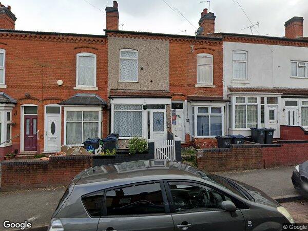 Room in a Shared House, Fifth Avenue, B9, N1 7GU