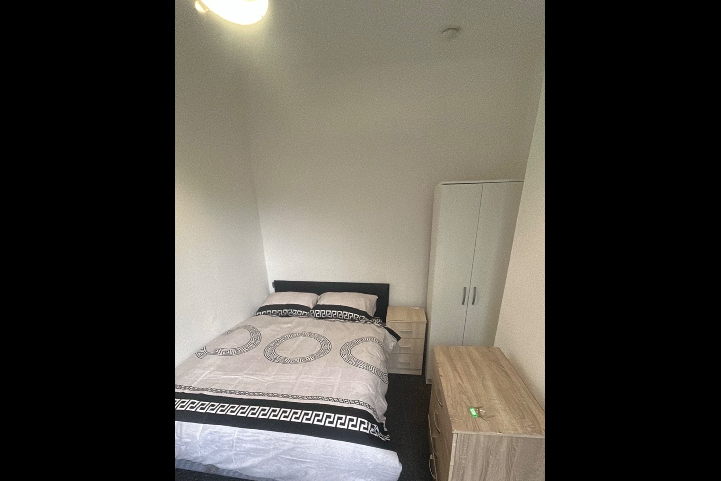 Additional image 3 of Room in a Shared House, Laxey Road, B16, N1 7GU