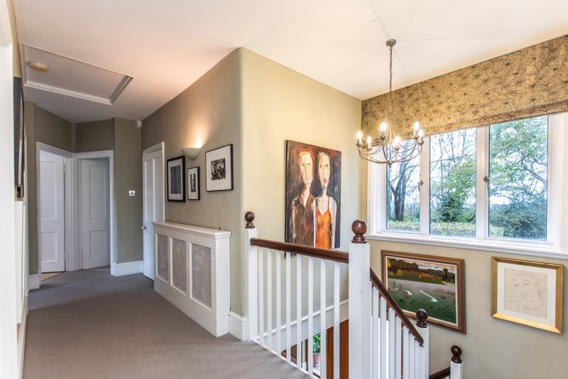 Additional image 20 of 8 bed detached house for saleLodge Hill Lane, Ditchling BN6