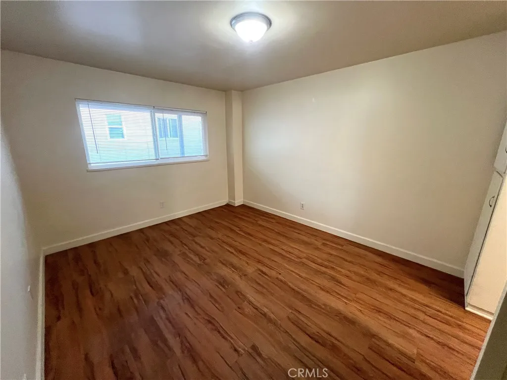 Additional image 10 of 6345 Templeton Street Unit J, Huntington Park, CA 90255