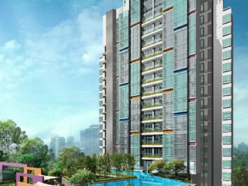 Additional image 14 of 5 Peck Hay Road