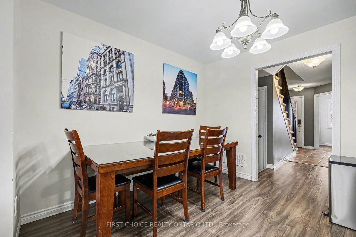 Additional image 6 of 622 Bluegill Avenue