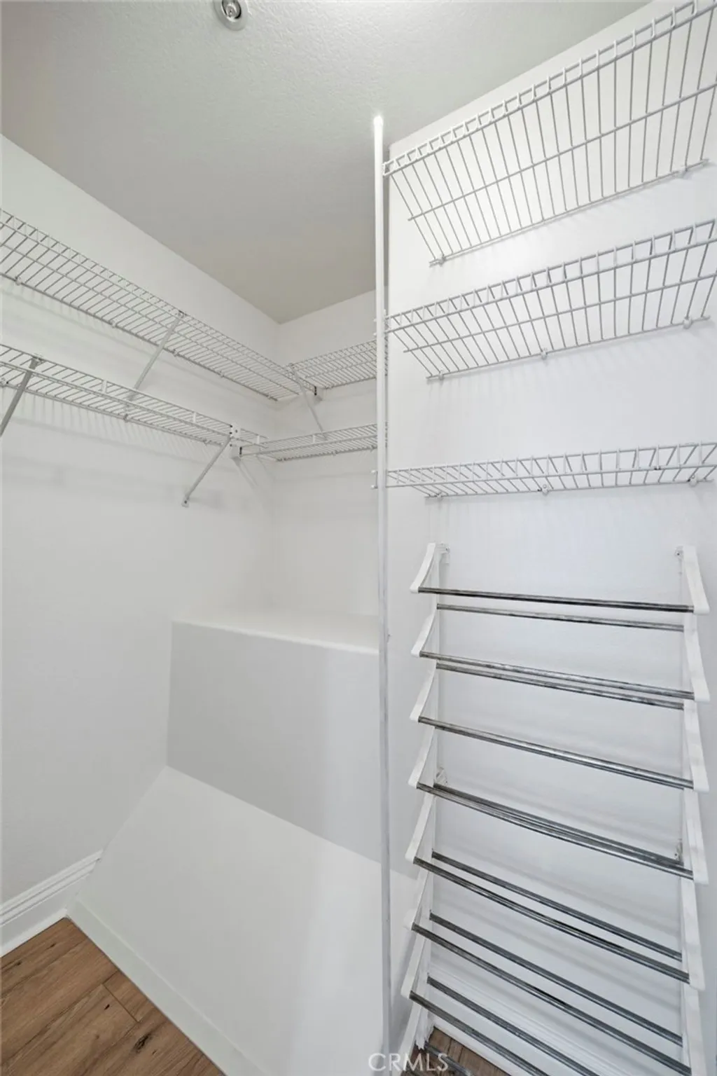 Additional image 13 of 9 Torrigiani Aisle, Irvine, CA 92606