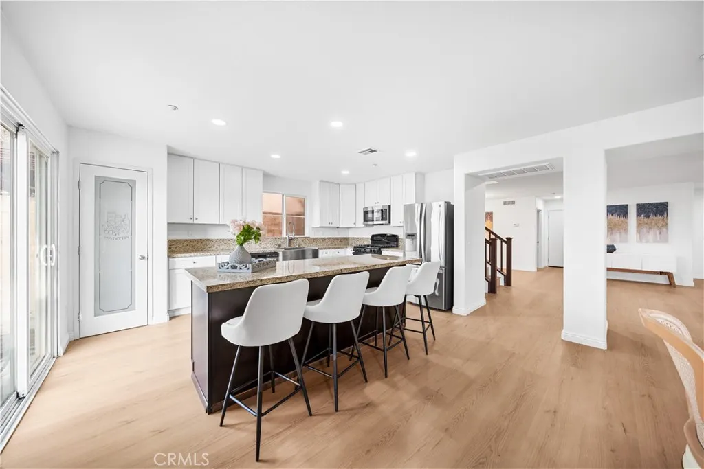 Additional image 84 of 6208 Beth Page Dr, Fontana, CA 92336