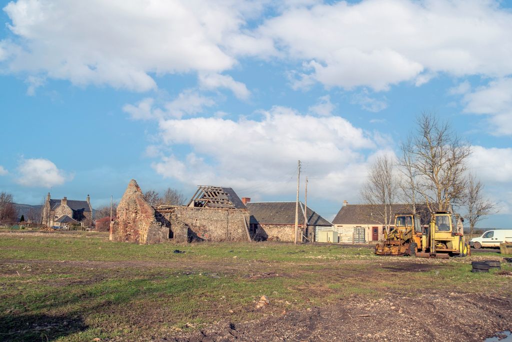 Additional image 25 of Land for saleNewburgh, Cupar KY14