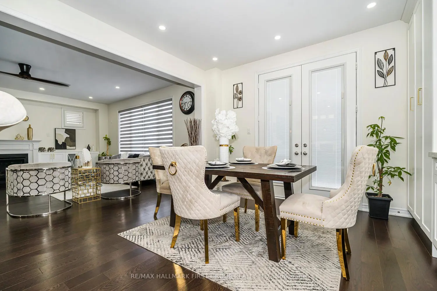 Additional image 6 of 9 Toulouse Street