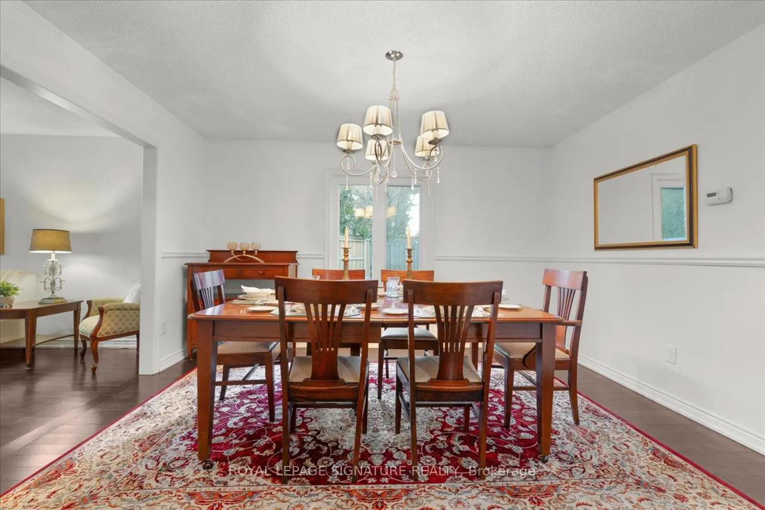 Additional image 4 of 1093 Senlac Court