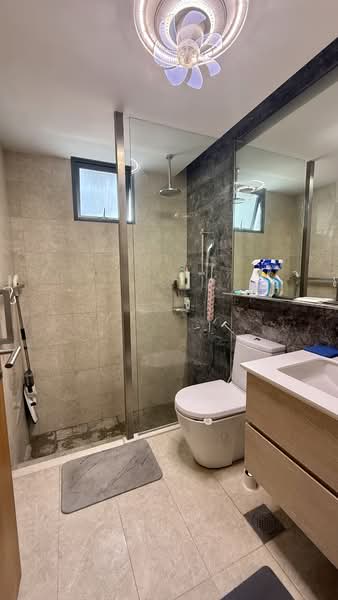 Additional image 8 of 65 Punggol Central