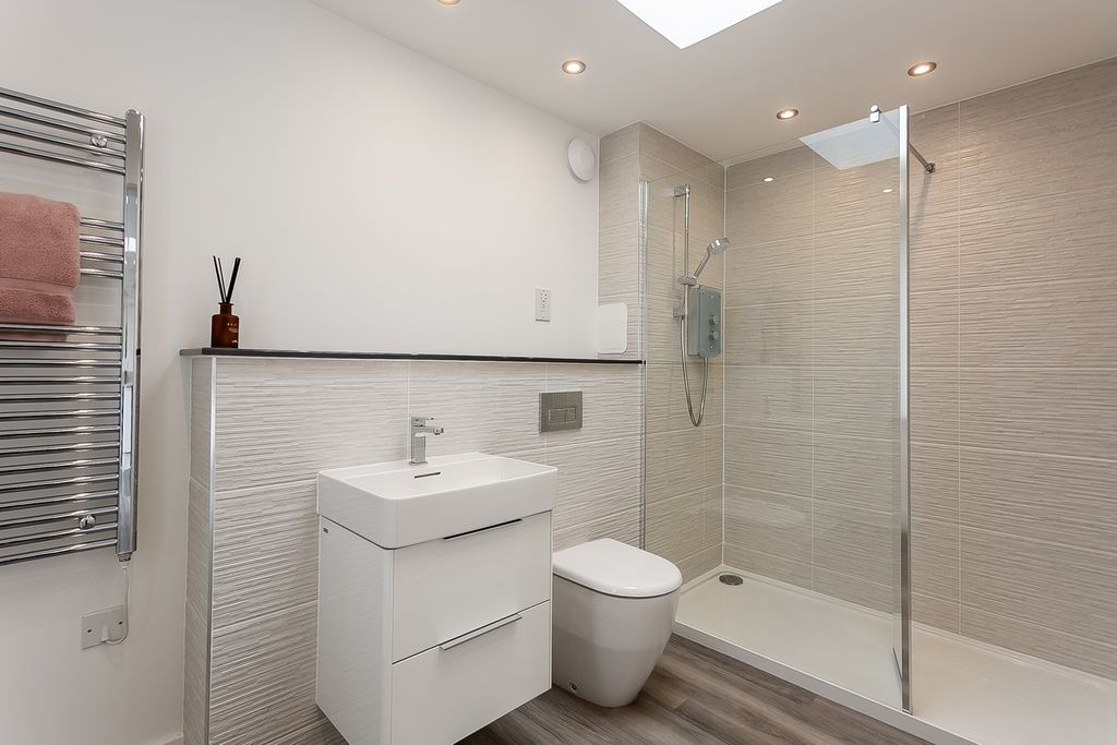 Additional image 39 of 5 bed detached house for saleBen Avon Drive, East Calder, Livingston EH53