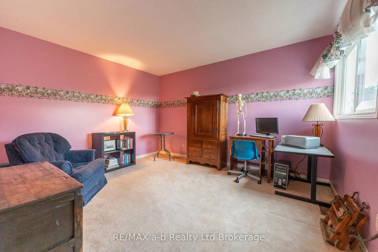 Additional image 11 of 19 Wren Court 8