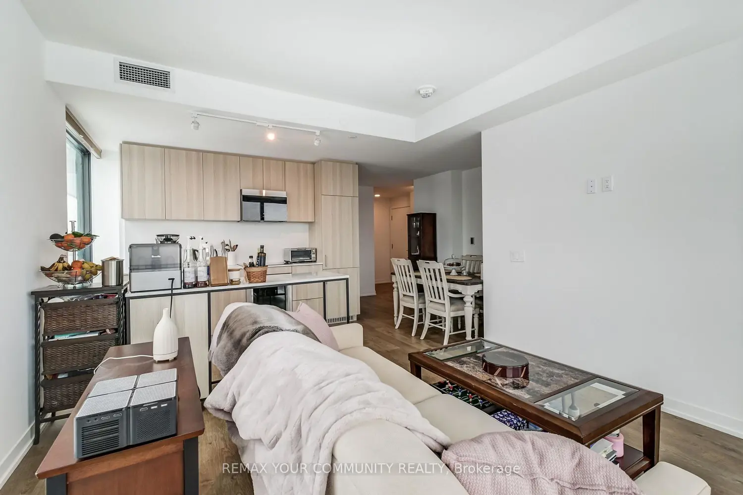 Additional image 9 of 251 Masonry Way 612