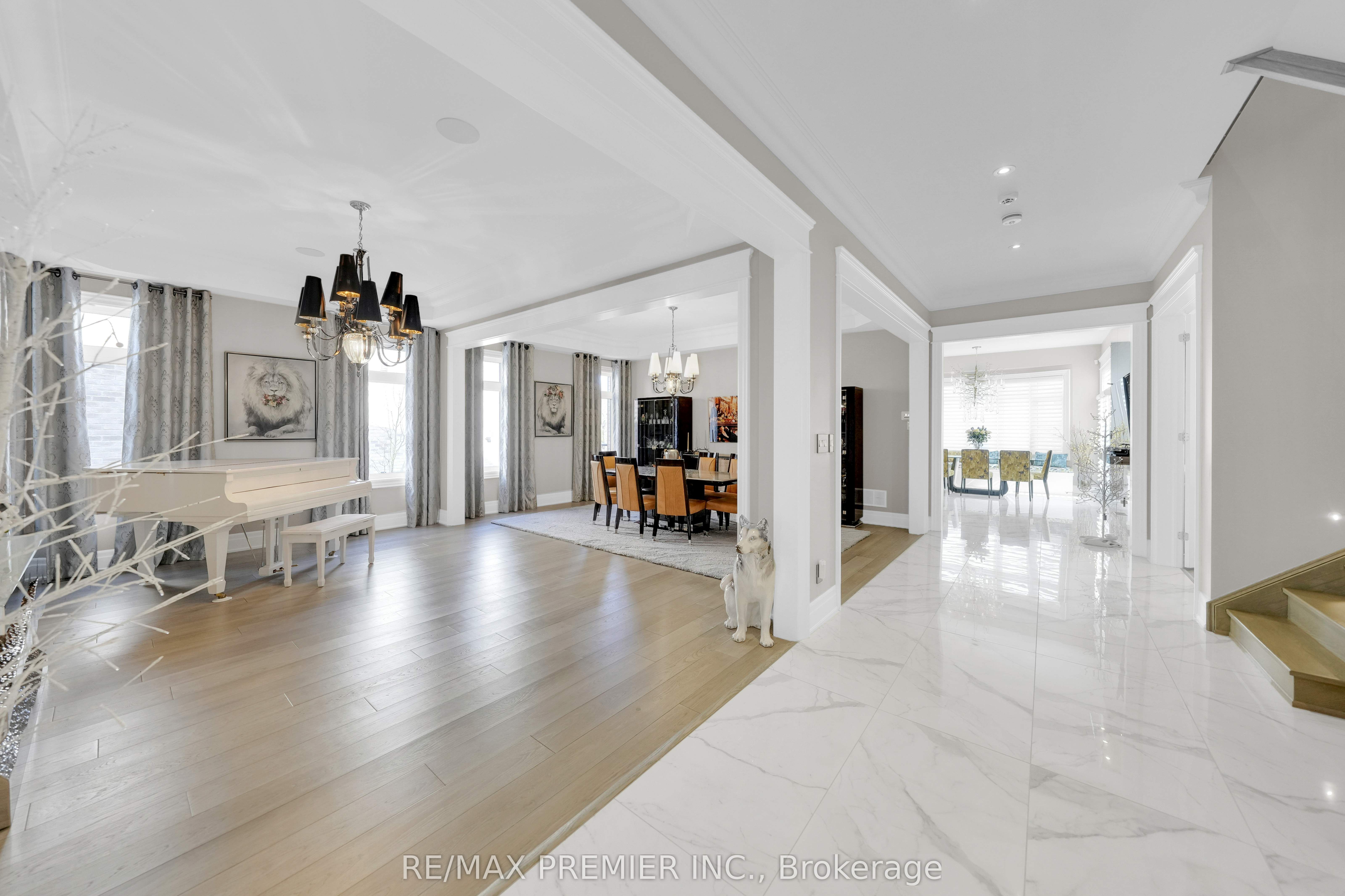 Additional image 6 of 19 Petrolia Court, Richmond Hill, ON, L4C 0C2