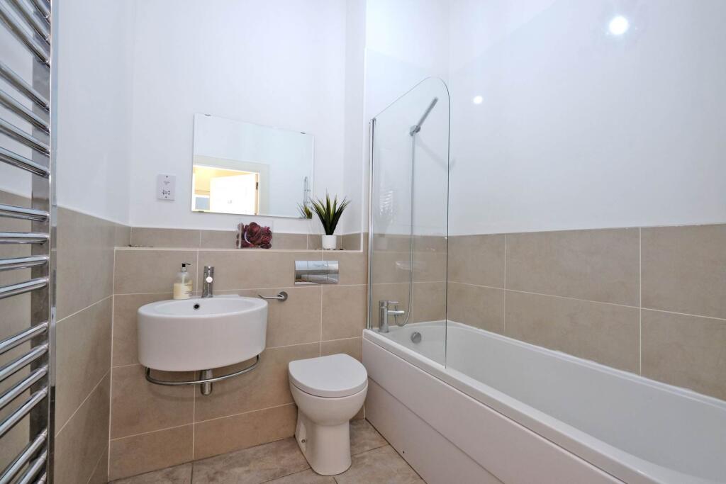 Additional image 14 of NEW FIXED PRICE!!! Betteral Road, Kingseat, Newmachar