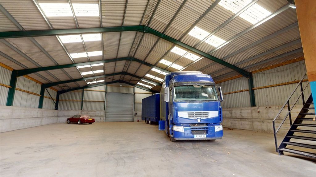 Additional image 13 of Land for saleNinfield Road, Bexhill-On-Sea, East Sussex TN39