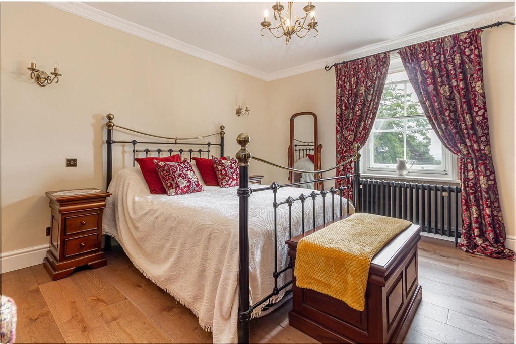 Additional image 7 of 3 bed flat for saleWells Road, Malvern WR14