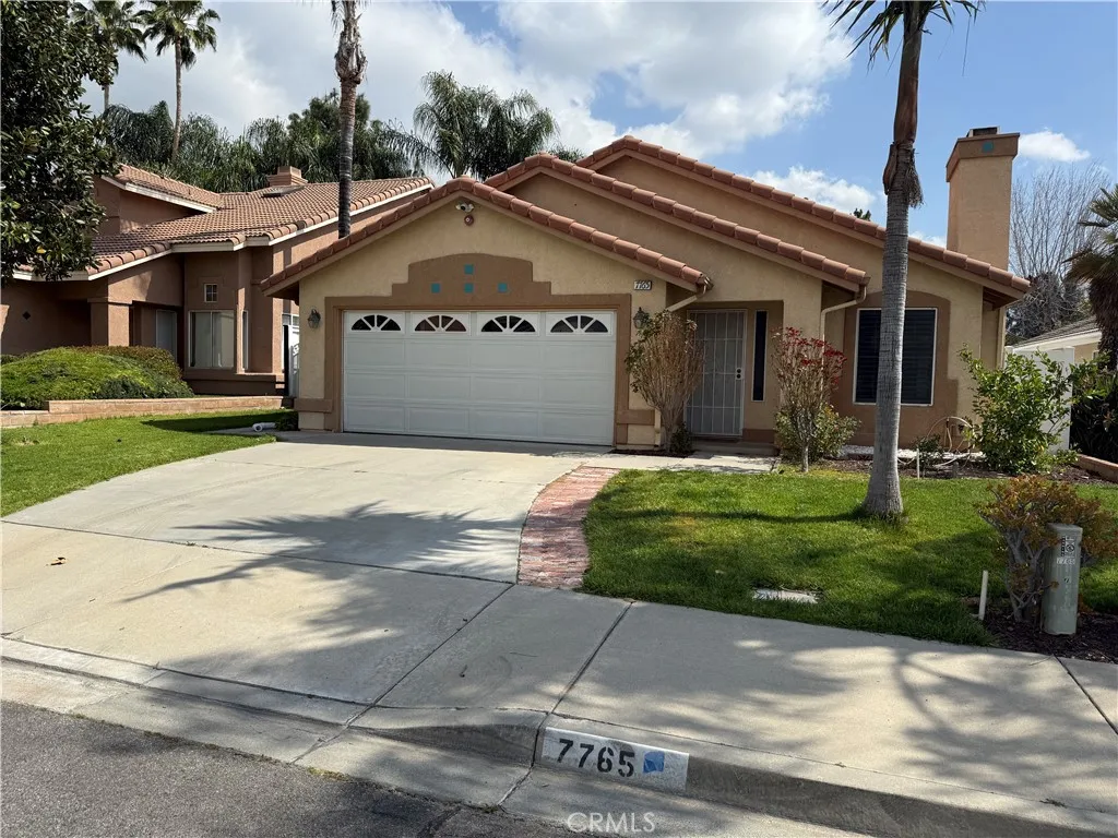 Additional image 3 of 7765 Morningside Lane, Highland, CA 92346