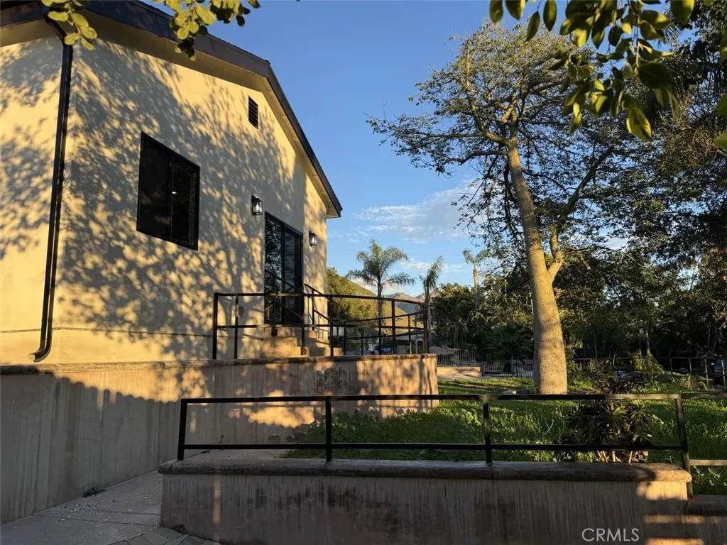 Additional image 9 of 9857 Foothill Boulevard, Lakeview Terrace, CA 91342