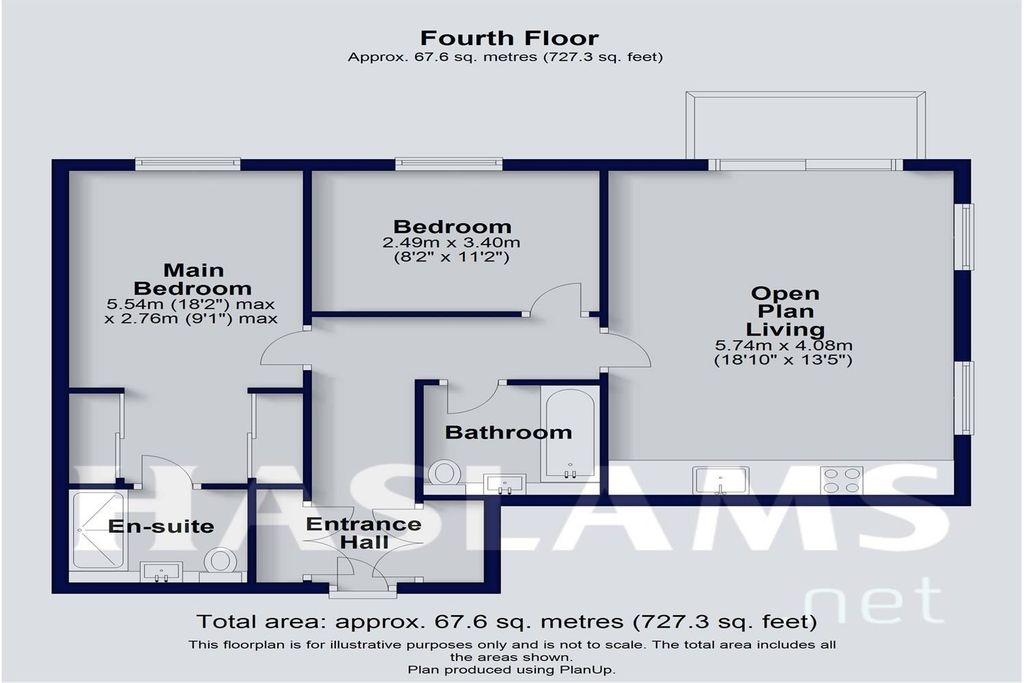 Additional image 37 of 52 bed block of flats for salePadworth Avenue, Reading RG2