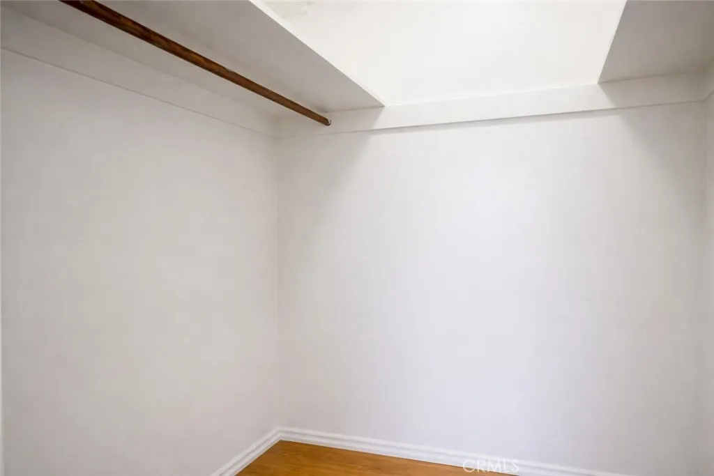 Additional image 48 of 2105 E Ocean Blvd Unit 19, Long Beach, CA 90803