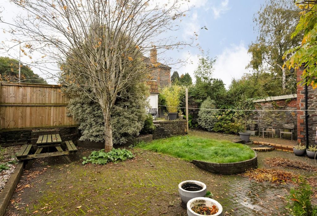 Additional image 29 of 4 bed maisonette for saleOvernhill Road, Downend BS16