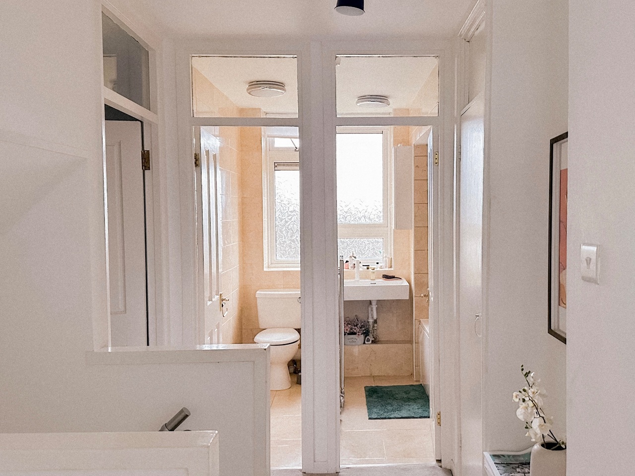 Additional image 18 of Room in a Shared Flat, Jevons House, NW8, N1 7GU