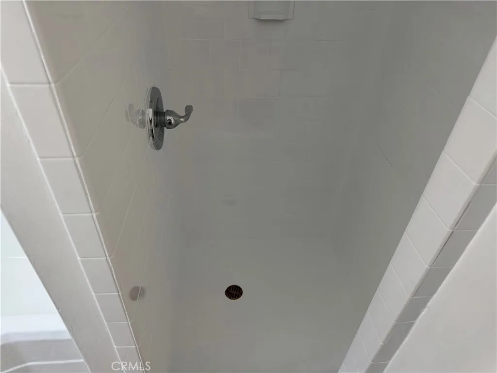 Additional image 31 of 1310 W 89th Street, Los Angeles, CA 90044