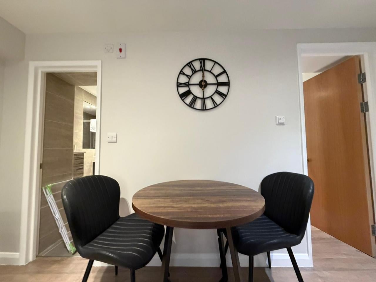 Additional image 16 of 1 Bed Flat, Lavender Hill, SW11, SW11 5RW