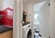 Additional image 10 of Forest Road, Leytonstone, London, E11 1JT