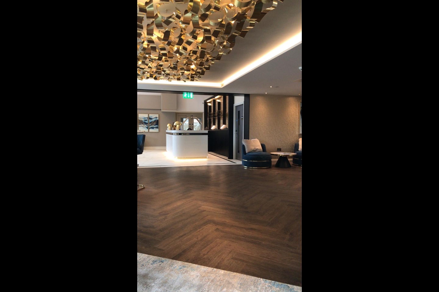 2 Bed Flat, Broad Street, B15, N1 7GU