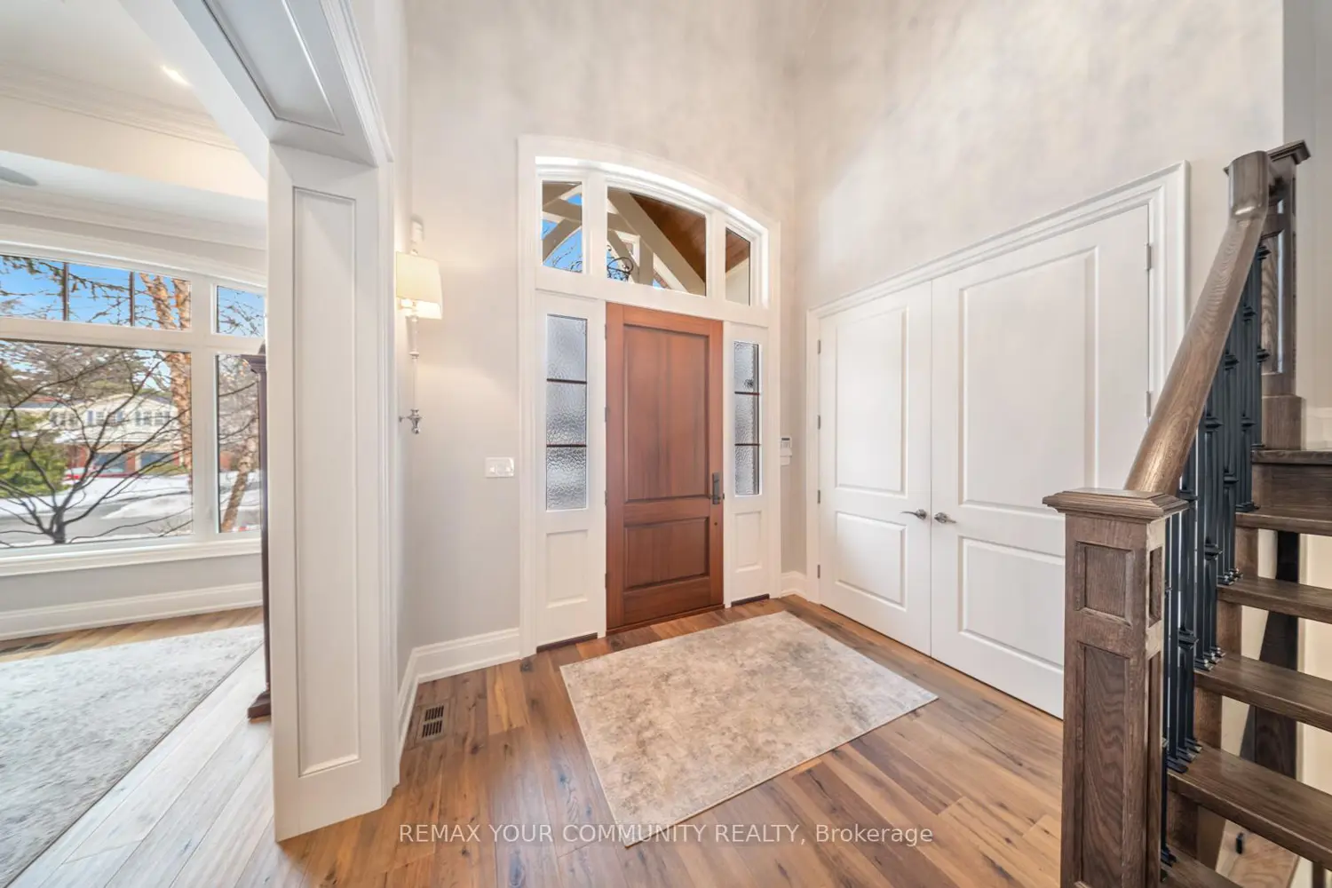 Additional image 3 of 1551 Warland Road