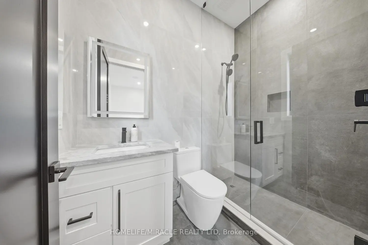 Additional image 3 of 1653 Glenburnie Road