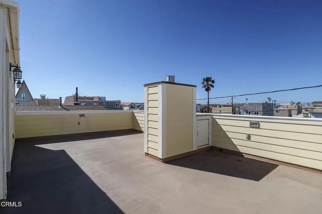 Additional image 61 of 121 Los Angeles Avenue, Oxnard, CA 93035