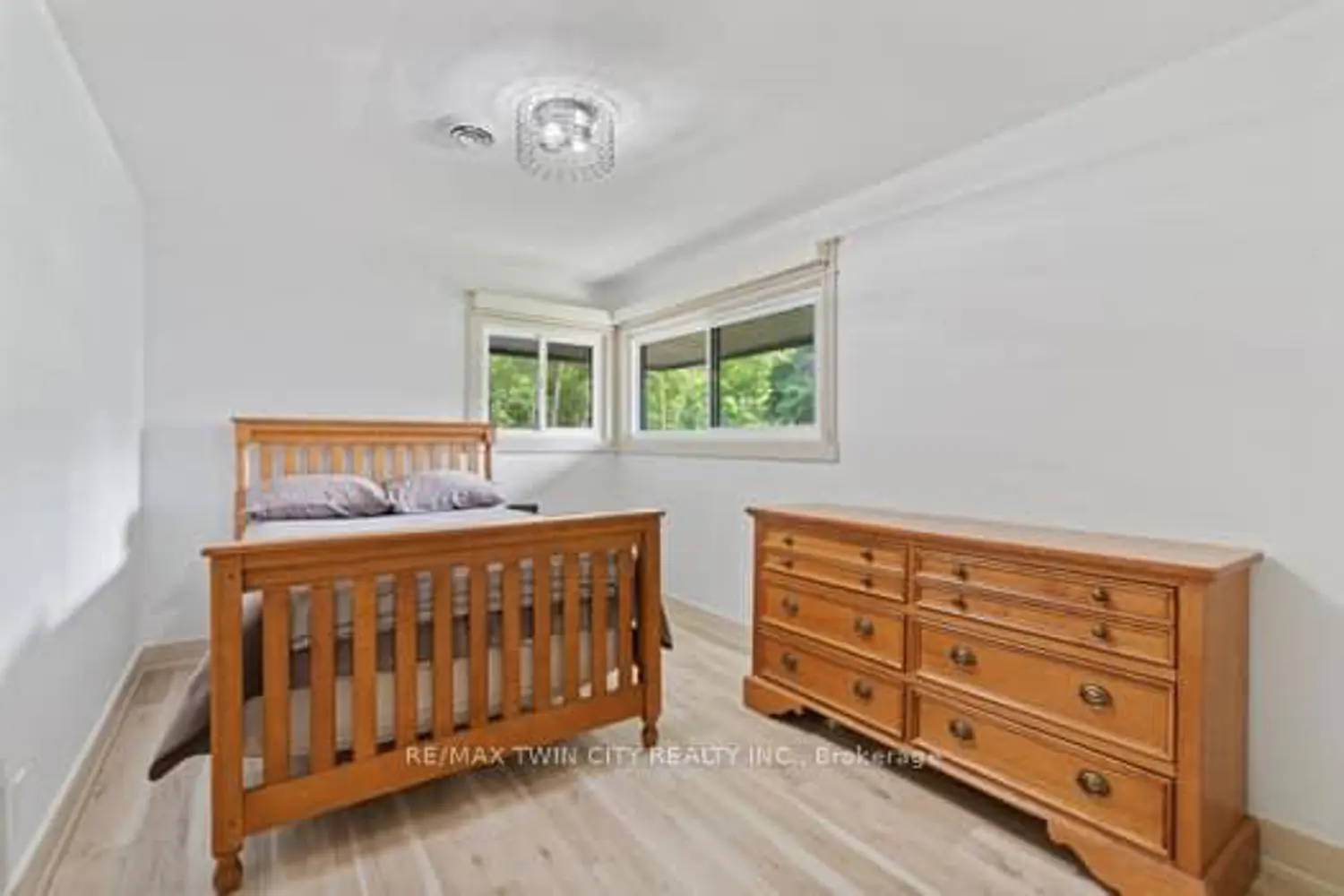 Additional image 12 of 10 Stymie Boulevard