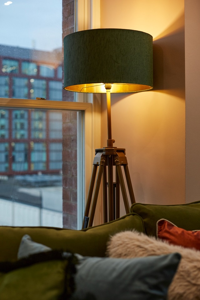 Additional image 5 of 2 Bed Flat, Leeds, LS1, N1 7GU