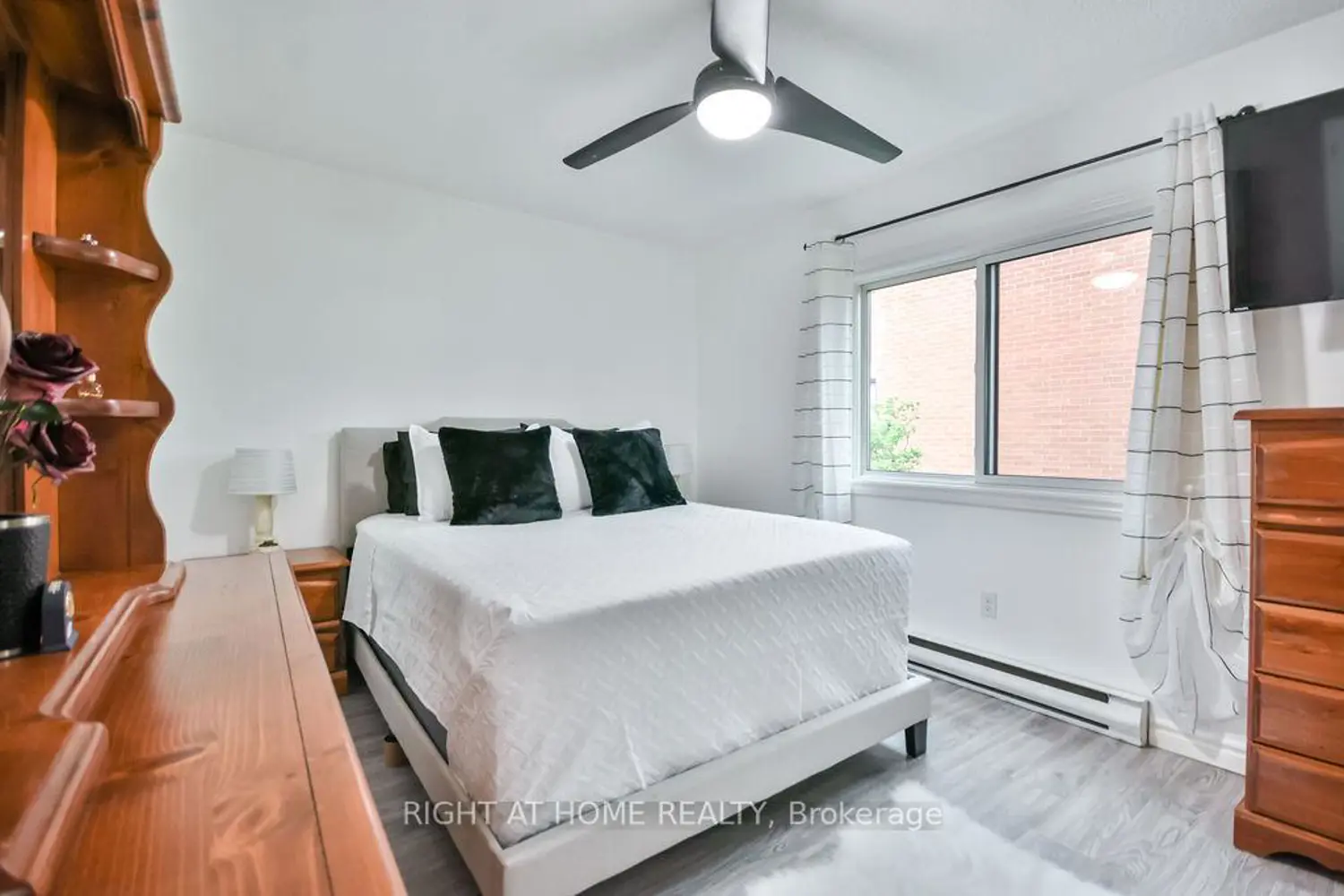 Additional image 11 of 179 Edgehill Drive B6