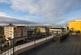 Additional image 15 of Flat 60 City Gate, Icona 2, Eboracum Way, York, North Yorkshire, YO31