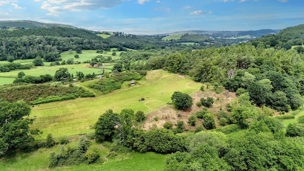 Land for saleLlandovery SA20 photo 3