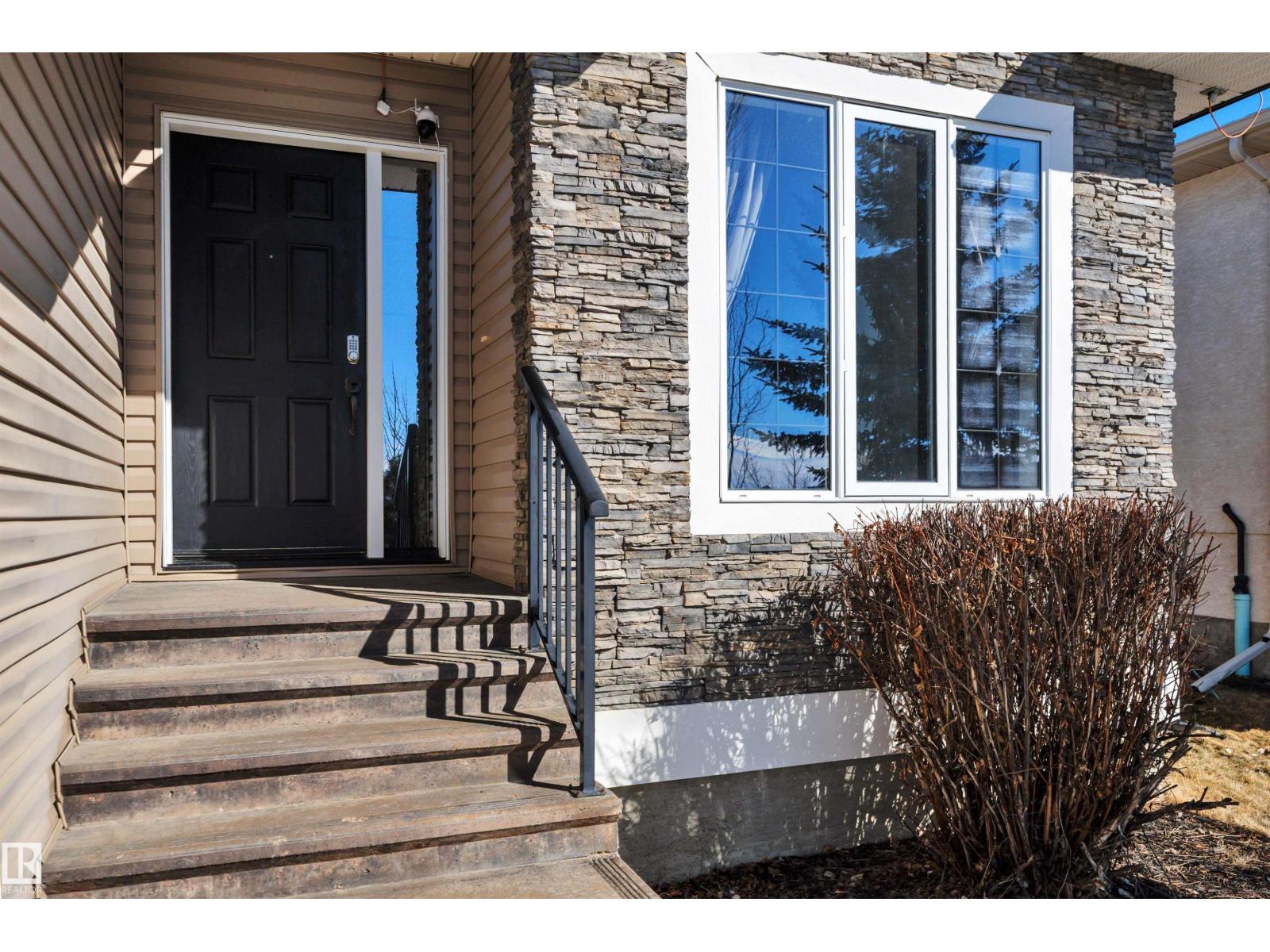 Additional image 4 of 90 Windrose Drive, Leduc, AB, T9E8N3